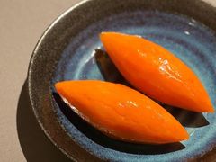 -新荣记(湾仔店)