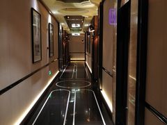 -星聚会KTV(景枫中心店)