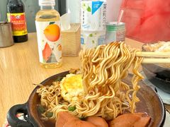-希贵砂锅