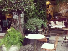 iphone_upload_pic-RGF(巨鹿路店)