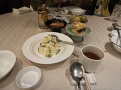-新荣记(椒江店)