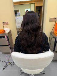 -东方麒麟·潘多拉SALON