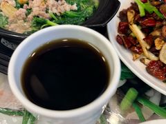 -盛中钰广味小馆