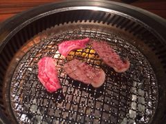 iphone_upload_pic-松阪牛焼肉M(法善寺横丁店)