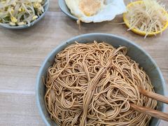 -孙嫂面馆(贡湖店)