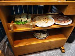 -吃城都·鱼蛙火锅(西玉龙街店)