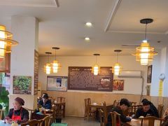 -乐山第一家临江鳝丝(茶坊路店)