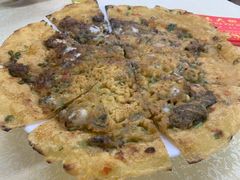 耗饼-惠来大排档(联创商业街店)