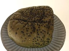 -谷艺烘焙