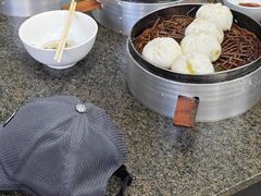 -胡家包子·清真(大众巷店)