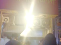 -咏春葱油饼(德政中路店)