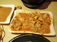 -姐弟俩土豆粉(西安小寨店)