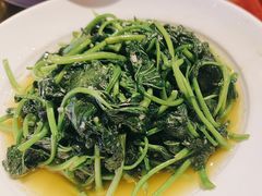 -宋园·金宴浙鲜馆(静安店)