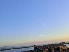 -新木器时代餐厅(太湖新天地店)