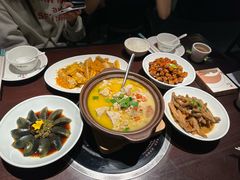 -上名堂·鱼头好吃(体育场路店)