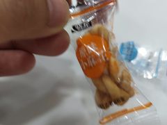 -吴一川牛腩粉(西村店)