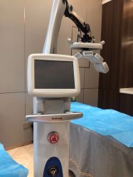 -杭州米兰柏羽医疗美容医院