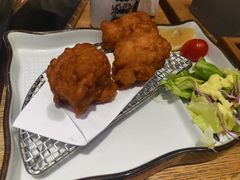 -万鱼亭 日本料理(无锡香山名园店)