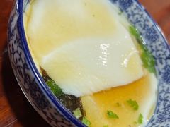 -四海楼(如皋定慧禅寺店)