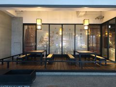 -春水堂人文茶馆(南京西路店)