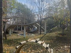 -金宝幼儿园(通州校区)