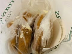 -多乐之日(和平伊势丹店)