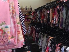 -京都冈本和服体验租赁店(祗园店)