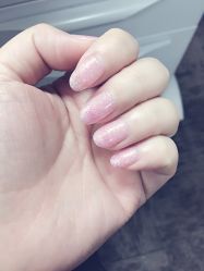 -LEILEI NAIL蕾蕾美甲美睫