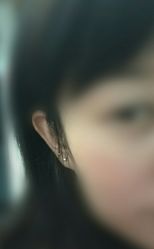 -花师傅