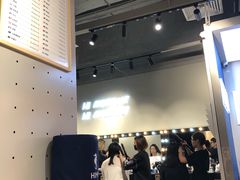 -海马体照相馆(万菱汇店)