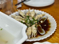 -温州一家人美食(西木头市店)