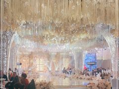 -长春国际会展中心大饭店
