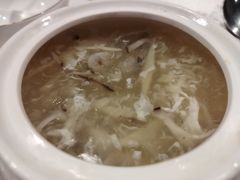 -涵苑私宴定制(外滩店)