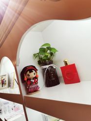 -美肤盾祛痘·问题肌头疗管理中心