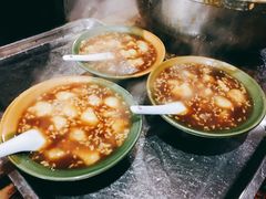 -张醪糟