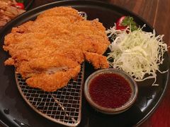 -小条食堂(三坊七巷店)