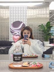 点击看大图 -INLIFE HAIR韩国美发