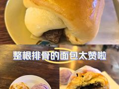 -琼海·狮椰美食楼