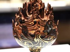 -河北博物院