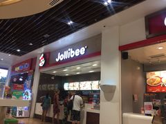 -CityMall Boracay