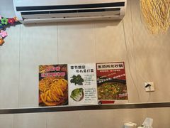 -兄弟砂锅(陆家巷店)