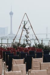 -WOW Wedding婚礼定制