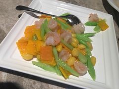 -106餐厅(山水文园店)