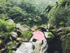 -亦缘居私家别院