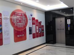 -牙博士口腔品牌连锁(昆山城区店)