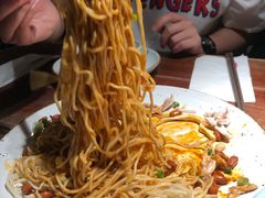 -辛香汇(CBD)