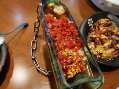 -翠湖湾海鲜音乐餐厅