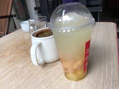 -逸桂禾面馆