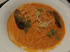 -王品牛排(杭州大厦店)