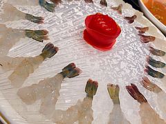 -炳胜品味(海印总店)